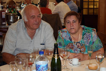 Fotos Patron-08 069.jpg